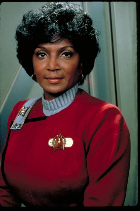 Nichols .